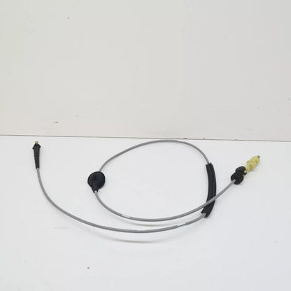 NEW MERCEEDES-BENZ E W210 TRANSMISSION CABLE A2102900485 ORIGINAL