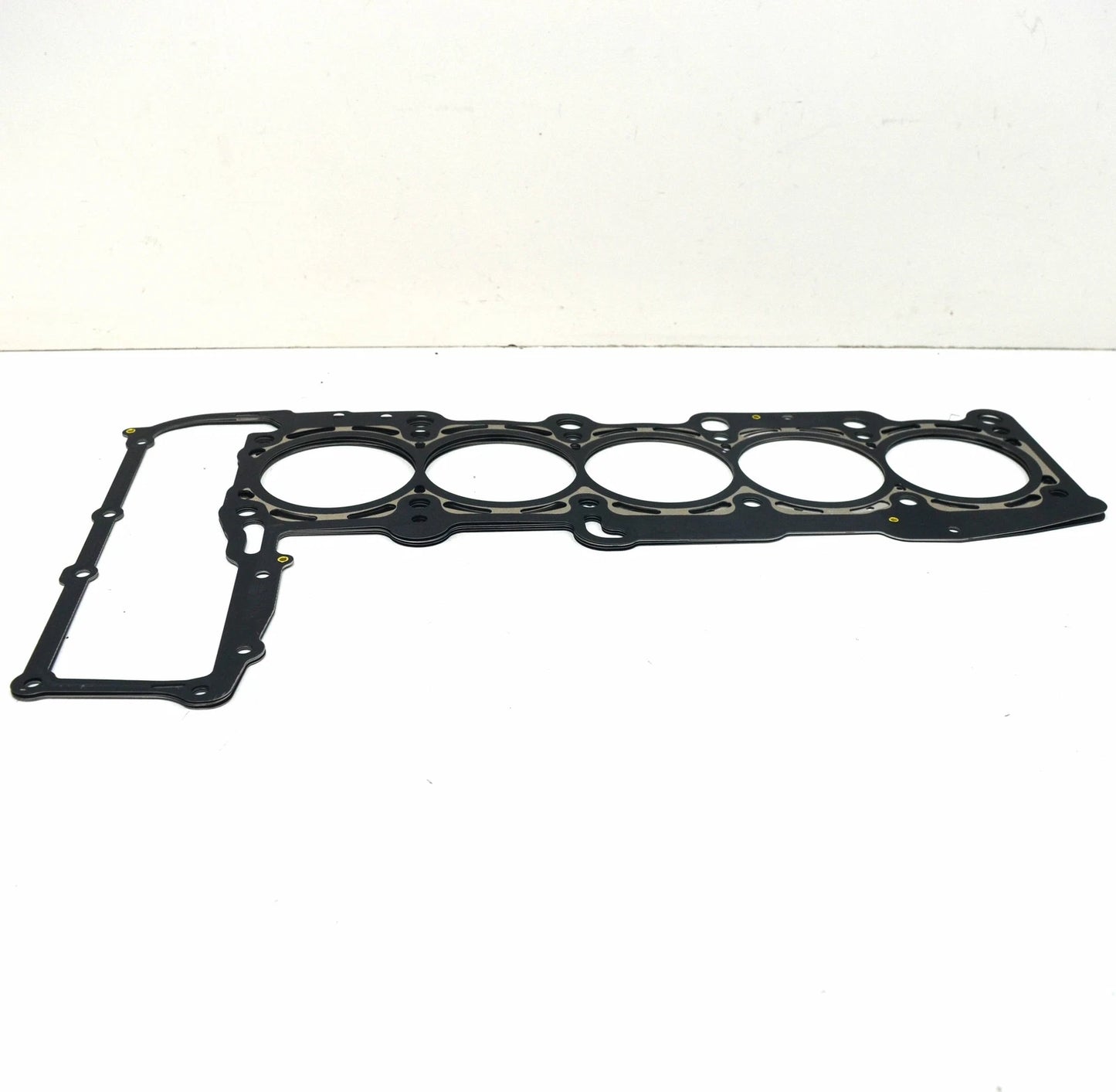 NEW AUDI RS Q3 F3 CYLINDER HEAD GASKET 07K103383AF ORIGINAL