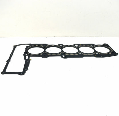 NEW AUDI RS Q3 F3 CYLINDER HEAD GASKET 07K103383AF ORIGINAL