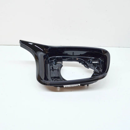 NEW BMW 5 F90 M5 FRONT RIGHT WING MIRROR SUPPORTING BRACKET 51168064656 ORIGINAL