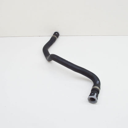 new ford kuga mk2 c520 heater water hose dv61-18k580-ra 1808600 original