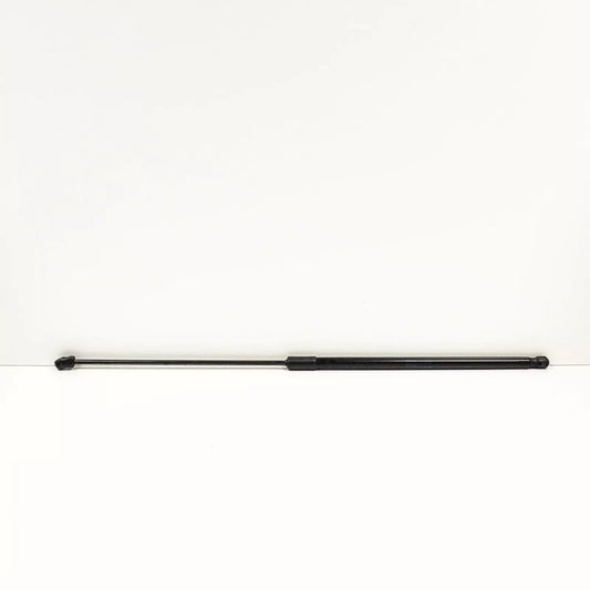 NEW AUDI A3 8V FRONT RIGHT BONNET HOOD STRUT SUPPORT 8V0823359