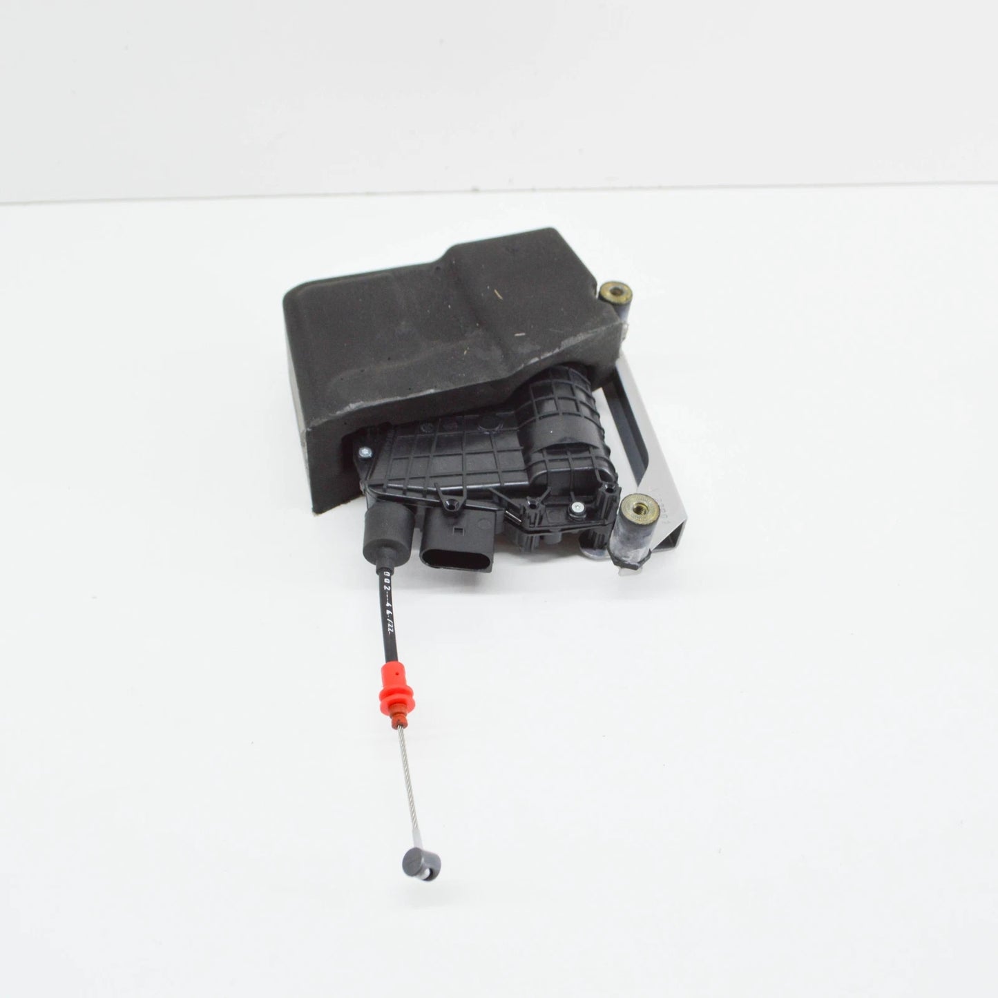 NEW MB VITO W447 REAR RIGHT POWER CLOSING SYSTEM DOOR DRIVE A4477600110 ORIGINAL