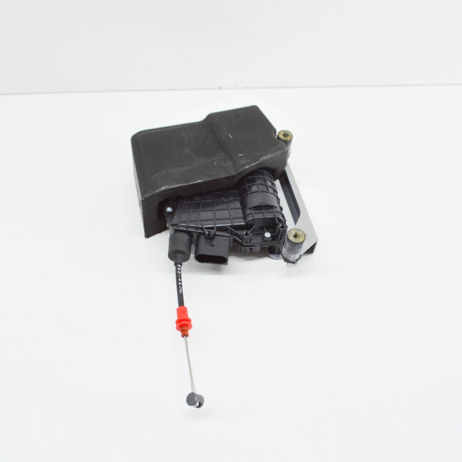 NEW MB VITO W447 REAR RIGHT POWER CLOSING SYSTEM DOOR DRIVE A4477600110 ORIGINAL