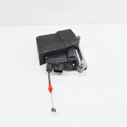 NEW MB VITO W447 REAR RIGHT POWER CLOSING SYSTEM DOOR DRIVE A4477600110 ORIGINAL