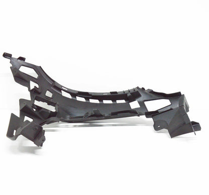 NEW MERCEDES-BENZ E-CLASS C238 FRONT BUMPER LEFT BRACKET A2138852300
