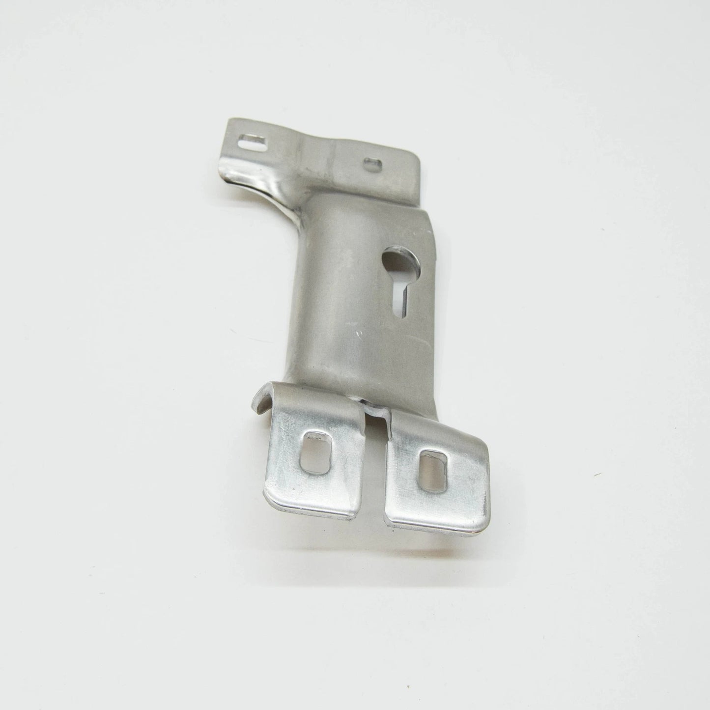 NEW BMW 5 G30 FRONT CARRIER RIGHT VERTICAL CONNECTION 51117357180 ORIGINAL