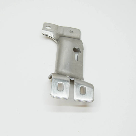 NEW BMW 5 G30 FRONT CARRIER RIGHT VERTICAL CONNECTION 51117357180 ORIGINAL