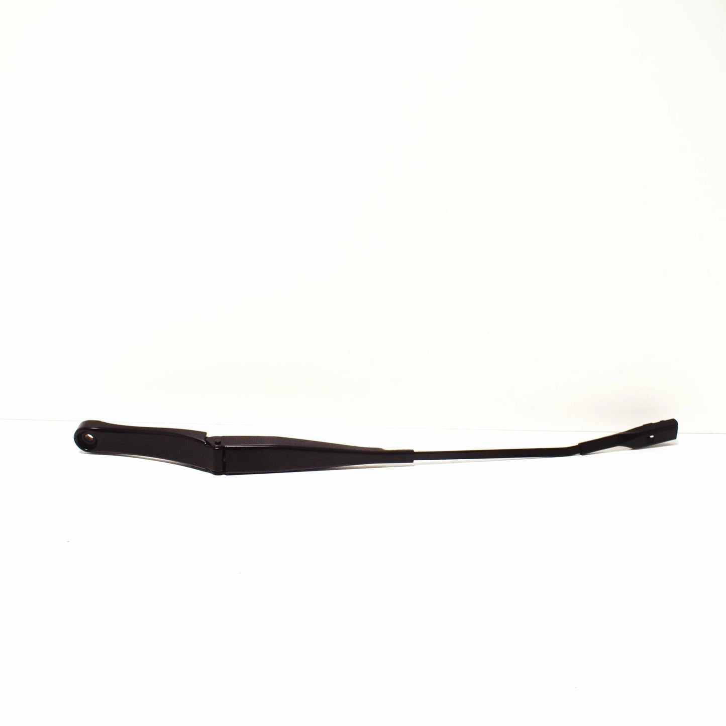 NEW AUDI Q5 8R FRONT WINDSHIELD LEFT WIPER ARM 8R1955407B1P9 LHD