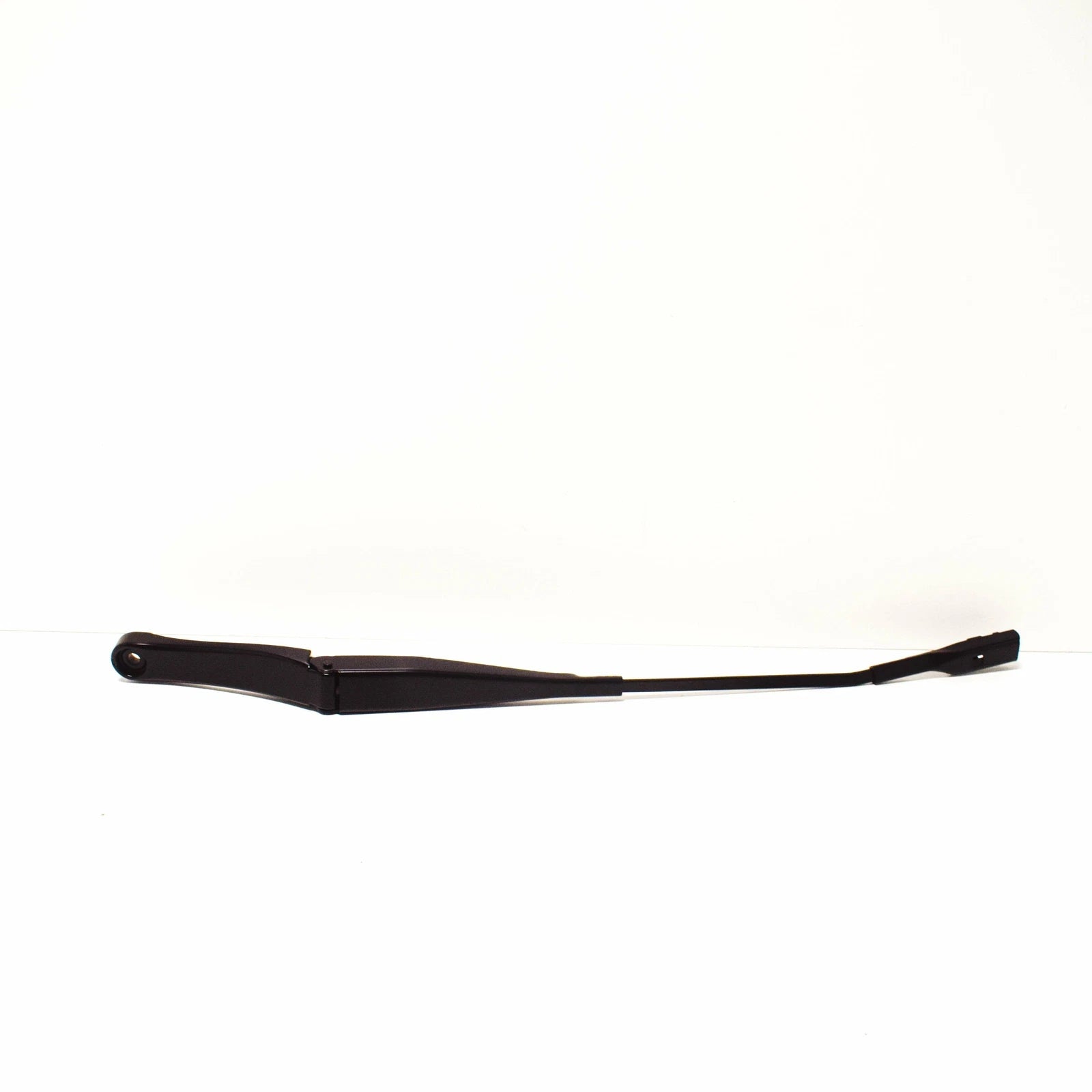 NEW AUDI Q5 8R FRONT WINDSHIELD LEFT WIPER ARM 8R1955407B1P9 LHD