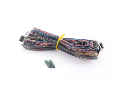 NEW BMW X6 F16 SURROUND VIEW REP. MODULE 9322316 61119322316 ORIGINAL