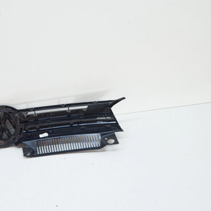 NEW VW GOLF VI AJ MK6 FRONT RADIATOR GRILLE 1K9853651EZLL ORIGINAL