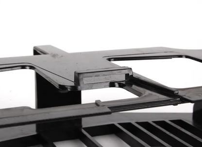 new bmw 3 e46 instrument panel upper part 51458237560 8237560 original