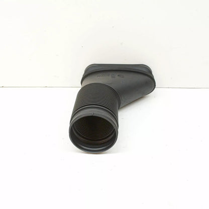 NEW AUDI A3 8P AIR INTAKE DUCT 1K0129618BM