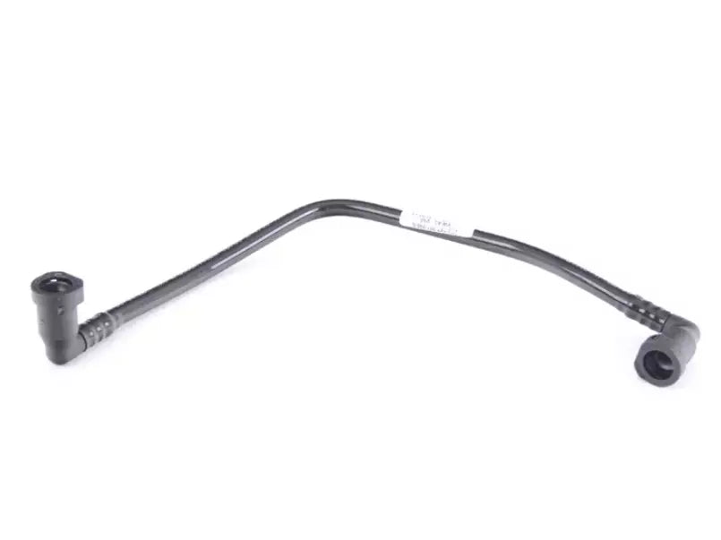 NEW AUDI A3 8P FUEL FEED PIPE LINE 1K0201293B ORIGINAL