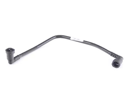 NEW AUDI A3 8P FUEL FEED PIPE LINE 1K0201293B ORIGINAL
