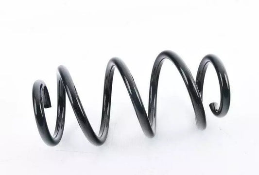 NEW AUDI A4 B8 FRONT COIL SPRING 8K0411105EB