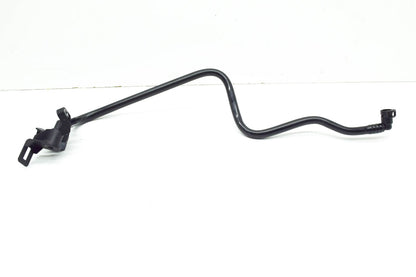 NEW MERCEDES-BENZ CLS C257 ENGINE PURGE LINE A2560181200 ORIGINAL