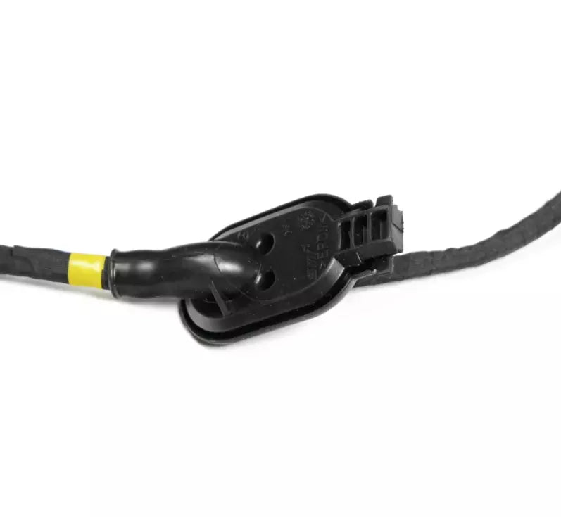 NEW MERCEDES-BENZ E COUPE C238 FRONT RIGHT SIDE WING MIRROR A2388107400