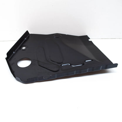 NEW BMW X5 G05 REAR LEFT WHEELHOUSE COVER PANEL 41007947139 7947139 ORIGINAL