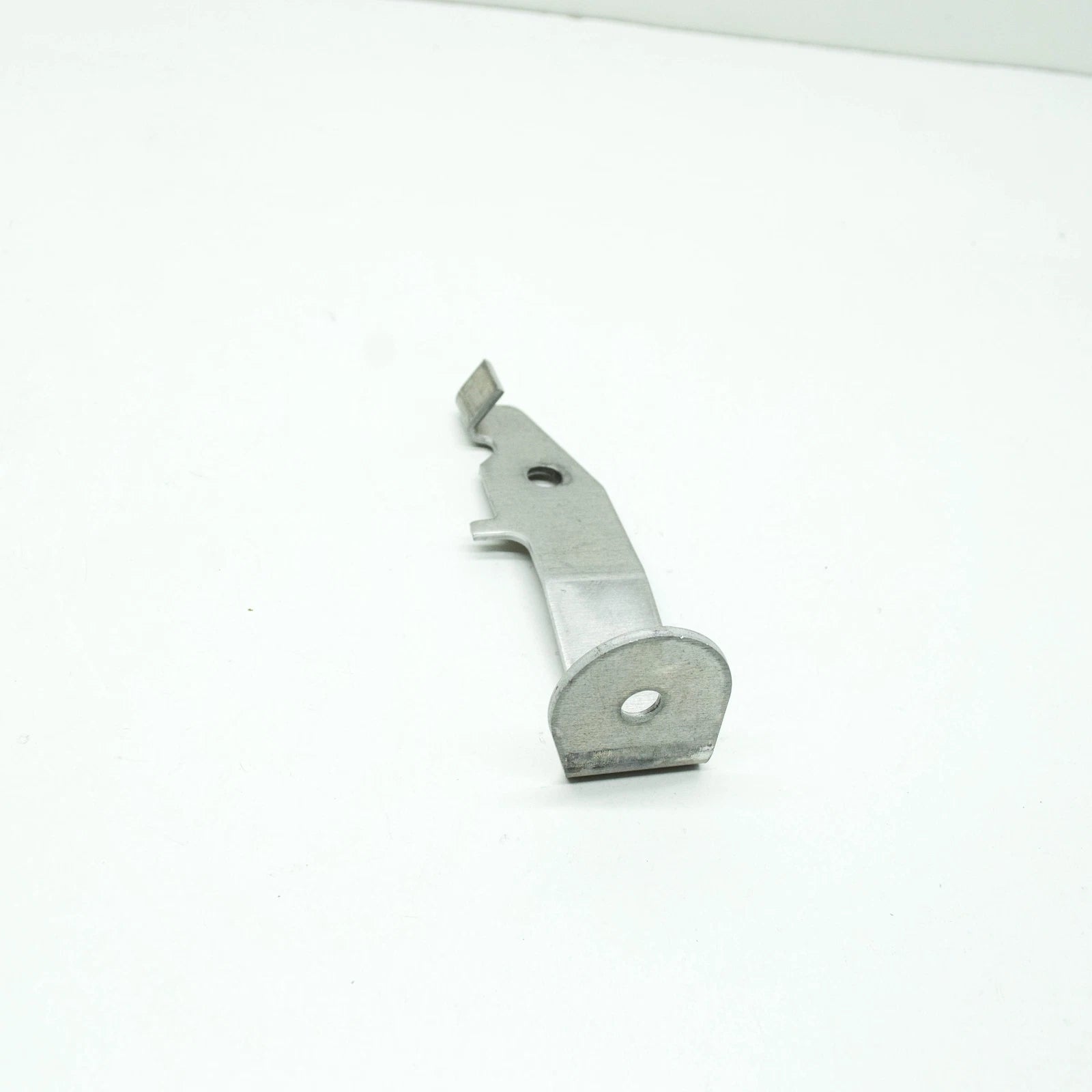 NEW BMW 3 E93 SUSPENSION LUBRICATION SYSTEM HOLDER 32412283786 2283786 ORIGINAL