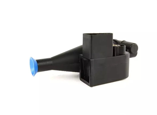 NEW BMW 5 E39 OIL SEPARATOR VALVE 11151747066 1747066 ORIGINAL