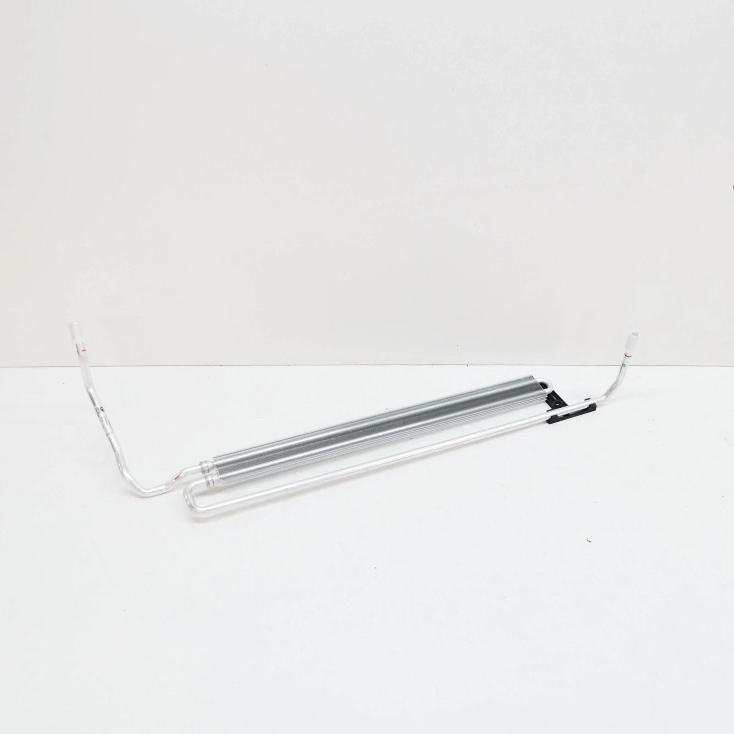 NEW BMW 5 E60 POWER STEERING COOLER 17217559960 7559960 ORIGINAL