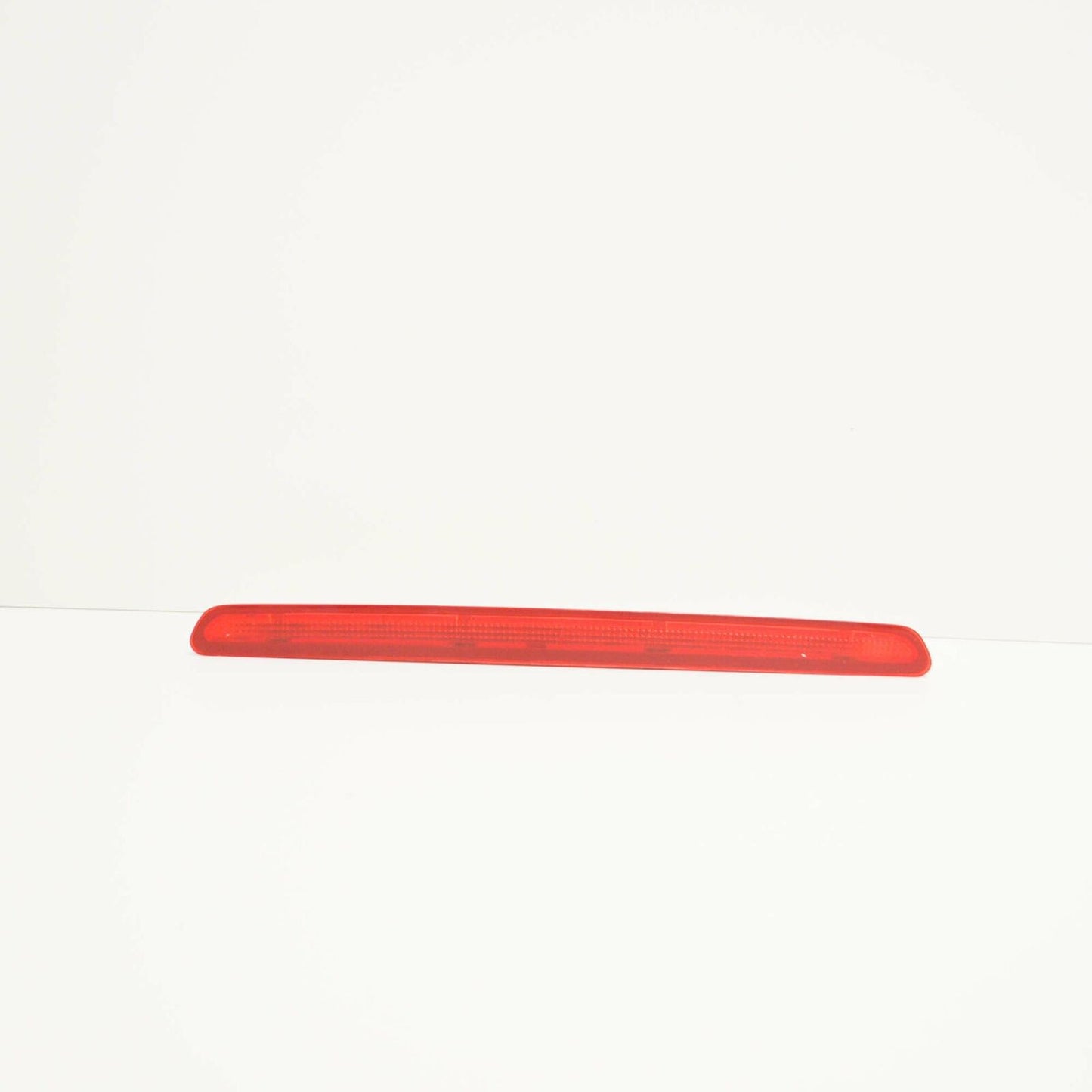 NEW VW TRANSPORTER T6 REAR ADDITIONAL STOP BRAKE LIGHT 7E0945087F ORIGINAL