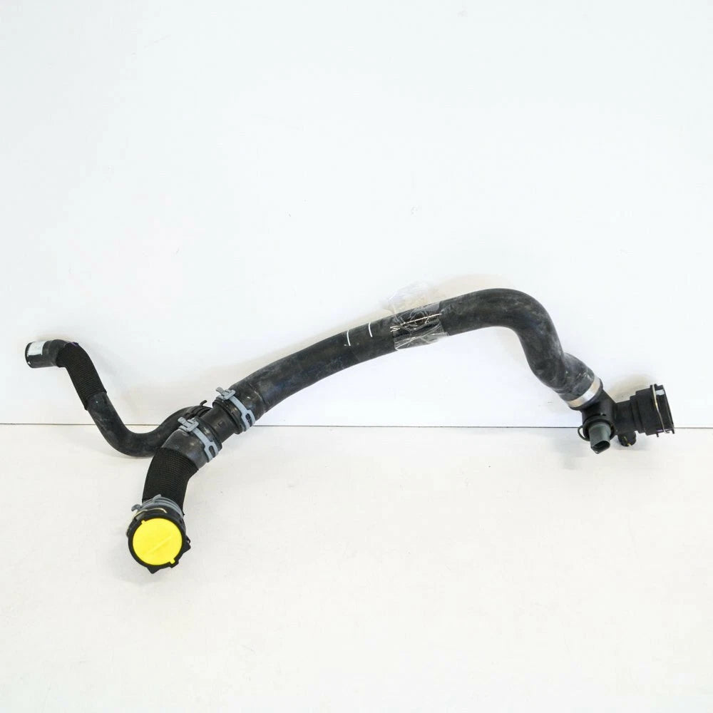 NEW AUDI Q5 FY 2.0 TDI COOLANT WATER HOSE PIPE 80A122055AF ORIGINAL