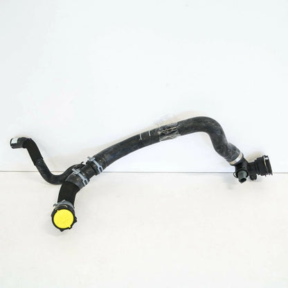 NEW AUDI Q5 FY 2.0 TDI COOLANT WATER HOSE PIPE 80A122055AF ORIGINAL