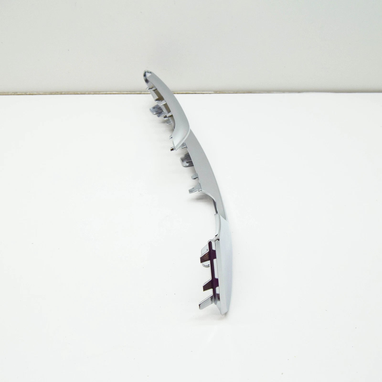 NEW BMW 2 CABRIO F23 FRONT LEFT FOG LIGHT TRIM 7452305 51117452305 ORIGINAL