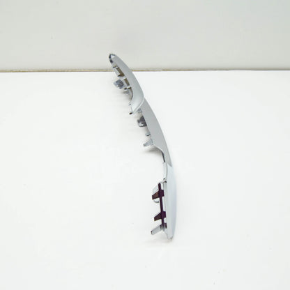 NEW BMW 2 CABRIO F23 FRONT LEFT FOG LIGHT TRIM 7452305 51117452305 ORIGINAL