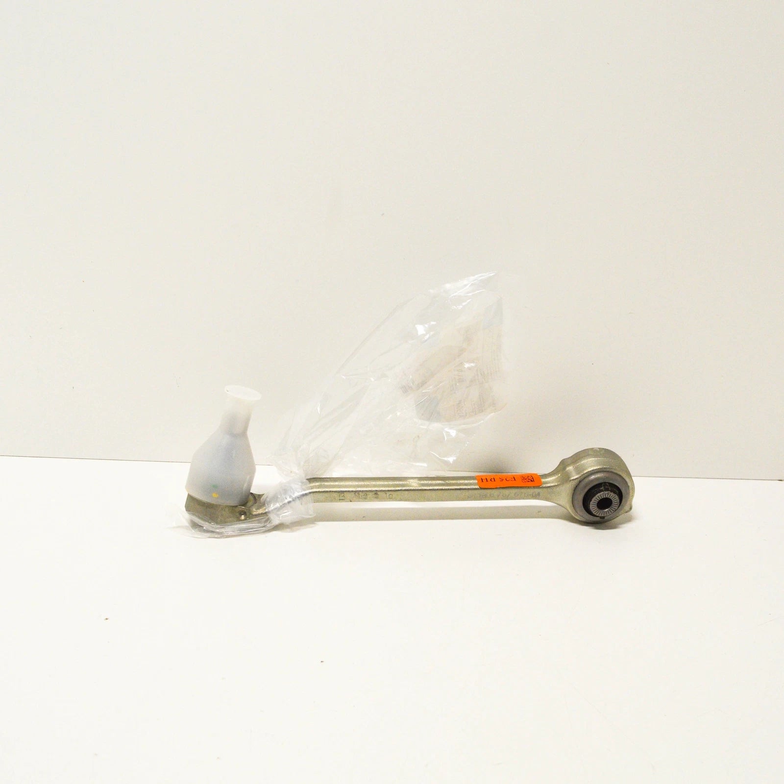 NEW BMW X3 F25 FRONT RIGHT LOWER CONTROL ARM 31126787670 6787670 2015 ORIGINAL