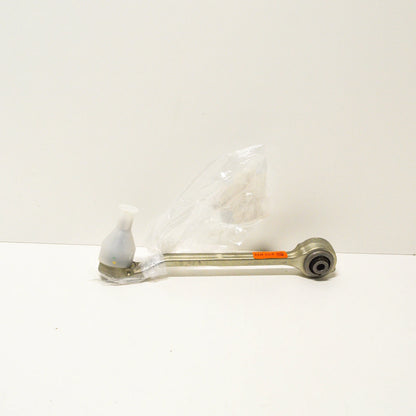 NEW BMW X3 F25 FRONT RIGHT LOWER CONTROL ARM 31126787670 6787670 2015 ORIGINAL