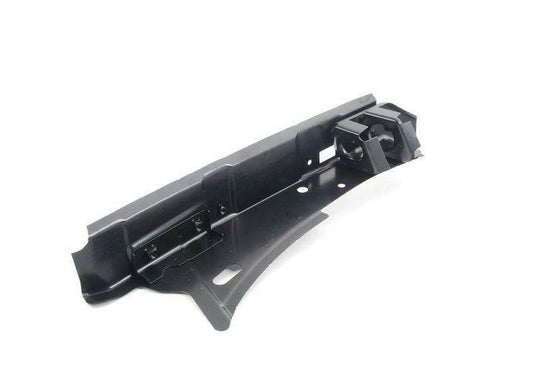 NEW VW GOLF MK6 FRONT RIGHT UPPER INNER FENDER RAIL 5K0809146 ORIGINAL