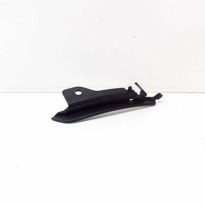 NEW VW CC REAR BUMPER RIGHT WHEEL COVER TRIM 3C8807838B