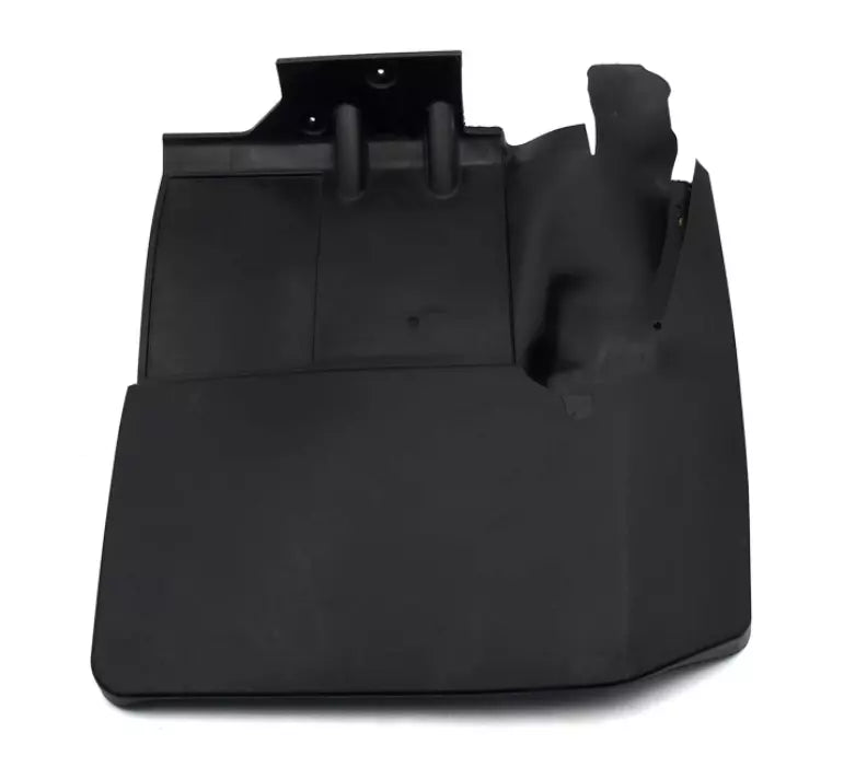 NEW MERCEDES-BENZ SPRINTER W906 REAR RIGHT MUDGUARD FLAP A90688207049051