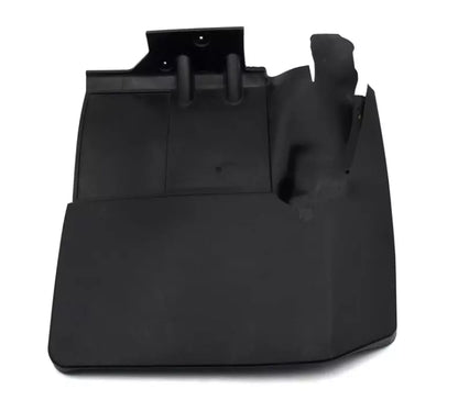 NEW MERCEDES-BENZ SPRINTER W906 REAR RIGHT MUDGUARD FLAP A90688207049051