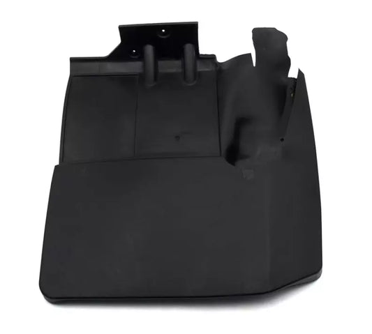 NEW MERCEDES-BENZ SPRINTER W906 REAR RIGHT MUDGUARD FLAP A90688207049051