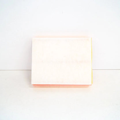 NEW BMW X5 E70 3.0SD AIR FILTER ELEMENT 13717798342 ORIGINAL