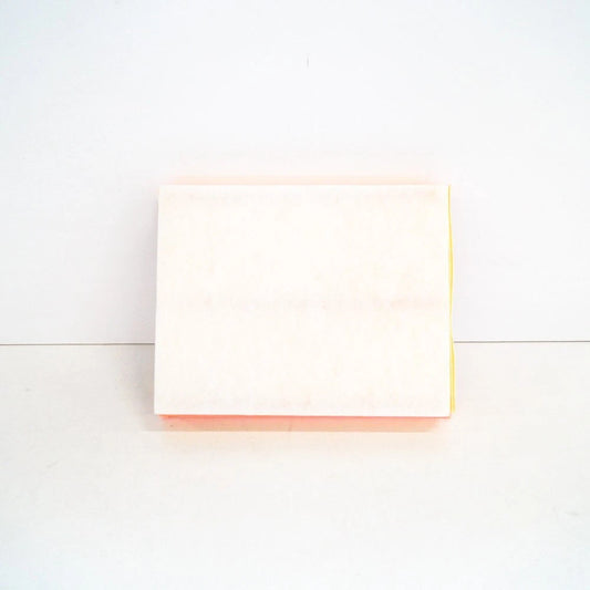 NEW BMW X5 E70 3.0SD AIR FILTER ELEMENT 13717798342 ORIGINAL