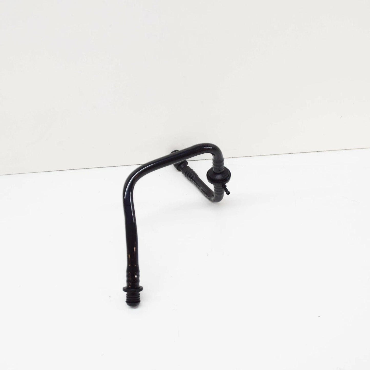 NEW VW TRANSPORTER T5 BRAKE SERVO VACUUM PIPE LHD 7H1611931M