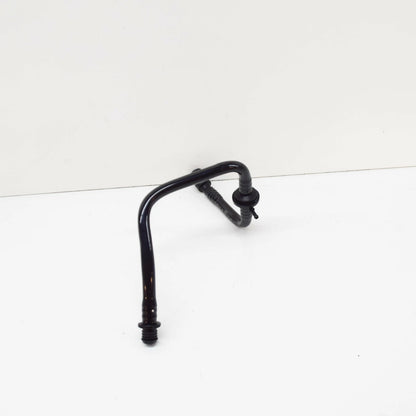 NEW VW TRANSPORTER T5 BRAKE SERVO VACUUM PIPE LHD 7H1611931M