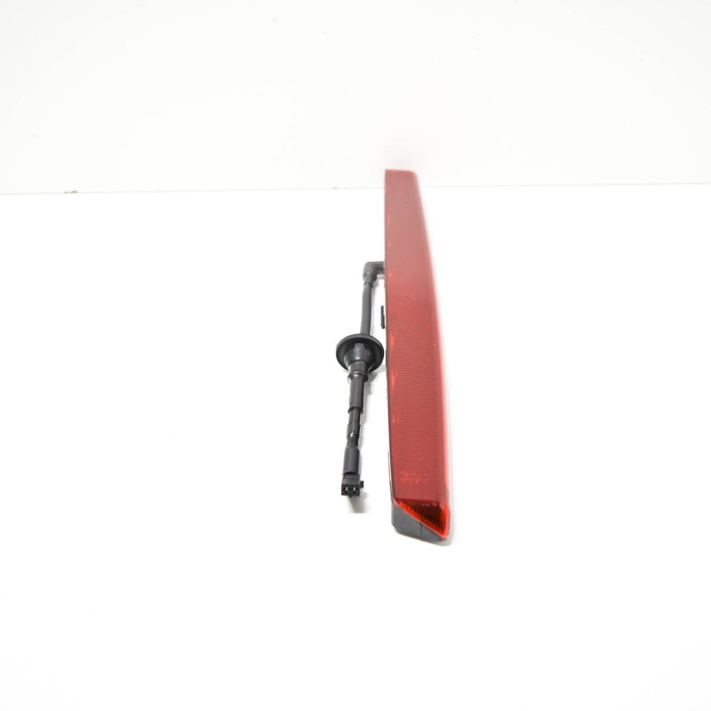 NEW VOLKSWAGEN SCIROCCO MK3 ADDITIONAL BRAKE LIGHT 1K8945087D ORIGINAL