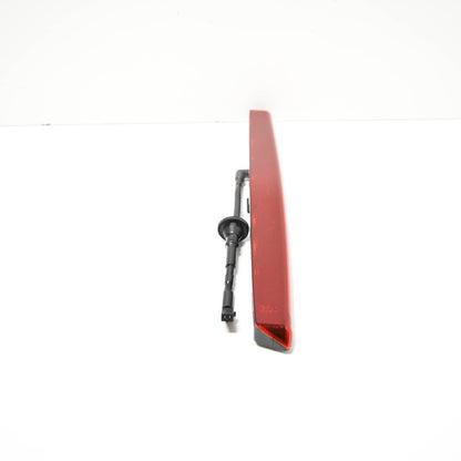 NEW VOLKSWAGEN SCIROCCO MK3 ADDITIONAL BRAKE LIGHT 1K8945087D ORIGINAL
