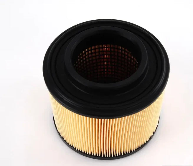 NEW AUDI A6 AVANT C6 ENGINE AIR FILTER 07L133843E ORIGINAL
