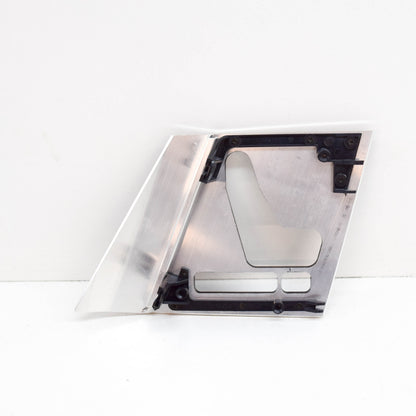 NEW MERCEDES-BENZ SL R129 FRONT RIGHT DOOR PANEL TRIM COVER A1297200422 ORIGINAL