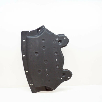 NEW BMW X6 F16 ENGINE SPLASH SHIELD GUARD 51757290659 7290659 ORIGINAL