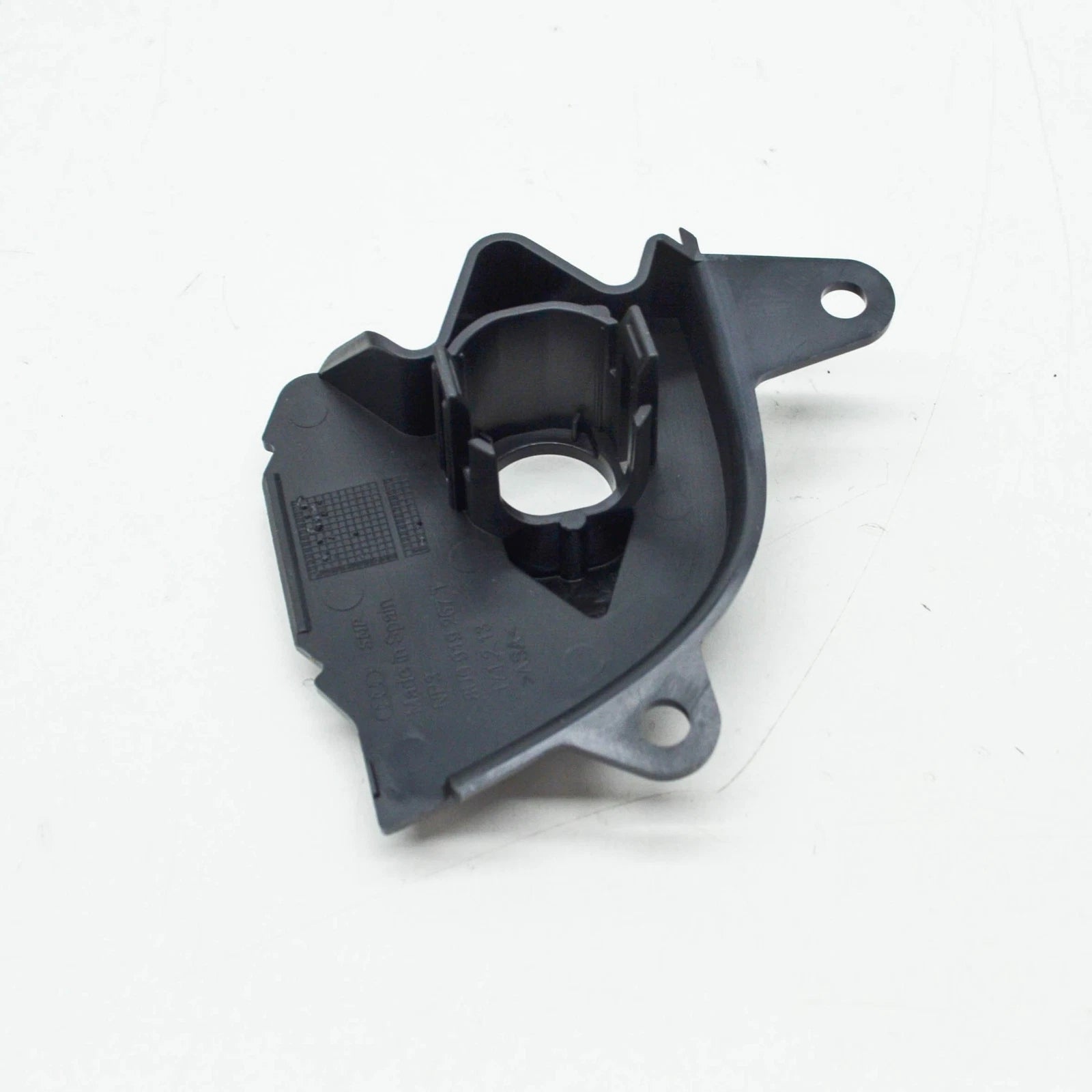 NEW AUDI RS Q3 8U FRONT LEFT INNER PARK SENSOR BRACKET 8U0919267T ORIGINAL