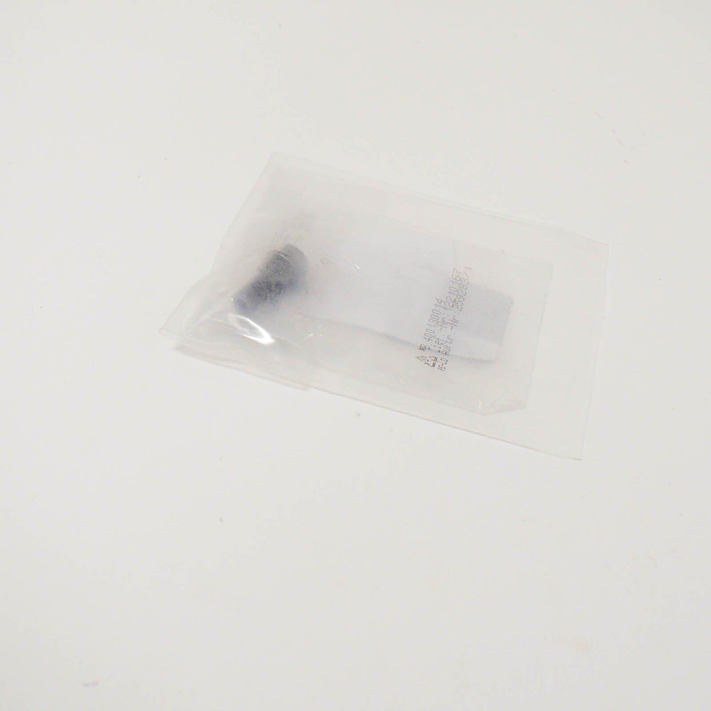 NEW MERCEDES BENZ C W204 TURBOCHARGER HOLLOW SCREW A0019972401 ORIGINAL